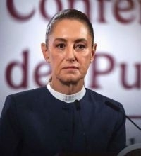 メキシコ、原油輸出拡大を検討　日本政府が要請