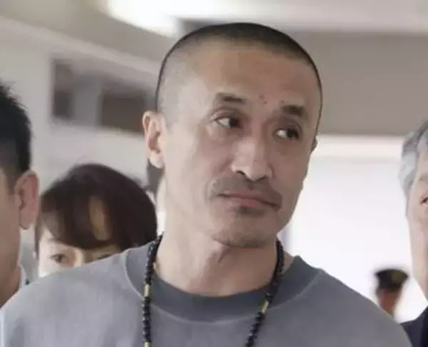 8年前に女性殺害疑い、男逮捕　事件後マレーシア出国、警視庁