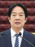 「台湾総統、中国を批判　天安門事件37年で」の画像1