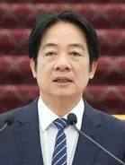 台湾総統、中国を批判　天安門事件37年で