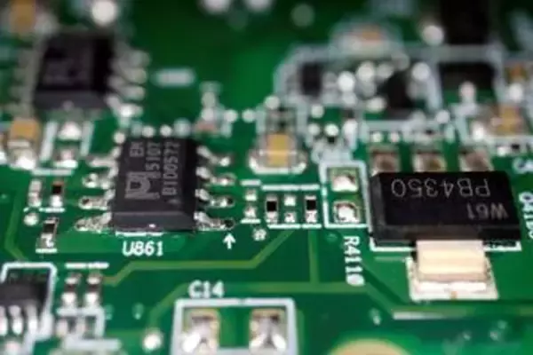 ソニーとTSMC、半導体量産　熊本で29年、7千億円出資
