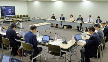 再生医療製品の本承認審査　脊髄損傷、患者の細胞利用