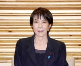 【独自】政府経済対策、商品券発行を支援　米関税対応で中小企業後押し