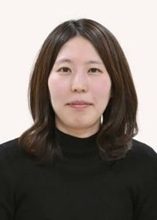 福間香奈、倉敷藤花戦11連覇　将棋、伊藤沙恵破り六冠維持