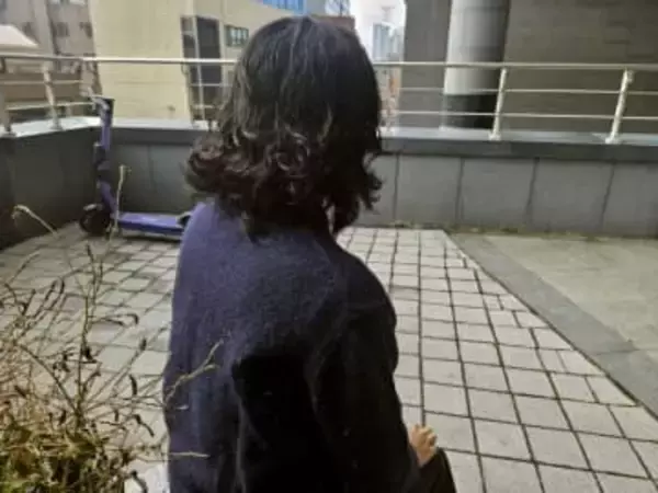 尹政権、韓国軍が対北朝鮮ビラ　内部調査で確認、緊張激化