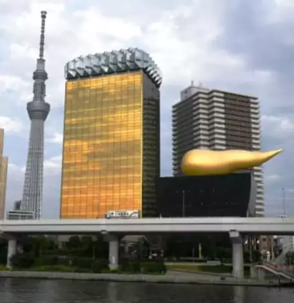 アサヒ、アフリカ進出へ　スーパードライ展開も