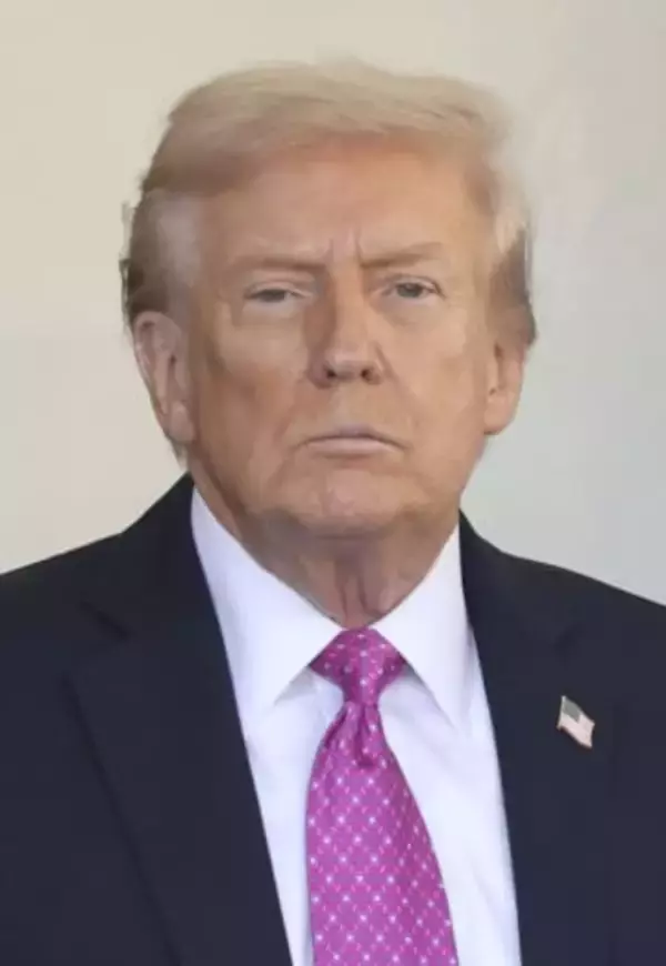 米、紛争解決の新国際機関構想　トランプ氏に全権、報道