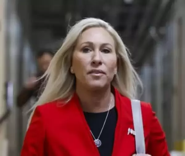 イラン攻撃、米国内で賛否　与党共和党議員が反論も