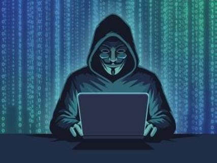 村田製作所、データ9万件流出　従業員や顧客の個人情報