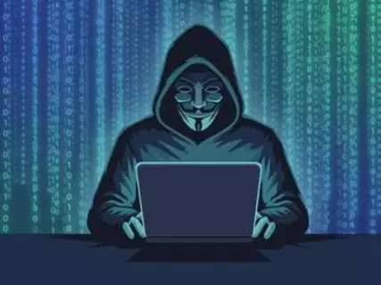 村田製作所、データ9万件流出　従業員や顧客の個人情報