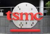 「ソニー、TSMCと提携へ　半導体強化、合弁設立」の画像1
