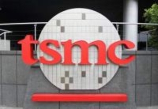 ソニー、TSMCと提携へ　半導体強化、合弁設立