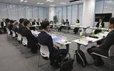 「最低賃金20府県で目安超え　33都道府県、中間集計」の画像1