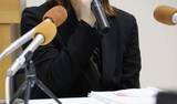 「鹿児島の中3自殺「予見できず」　指導は違法、地裁判決」の画像1