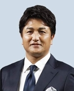 高橋由伸氏がヘッド格有力候補　元監督、18年以来の巨人復帰か