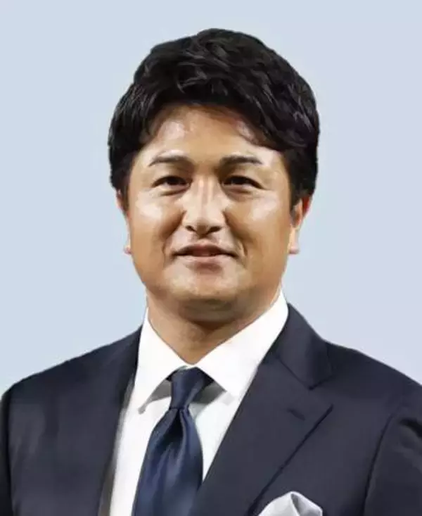 高橋由伸氏がヘッド格有力候補　元監督、18年以来の巨人復帰か