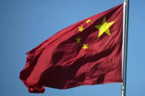 中国、軍民両用品の対日輸出規制　対抗措置か、レアアースも可能性