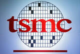 「TSMC、売上高と純利益が最高　25年12月期、AI向け需要追い風」の画像1