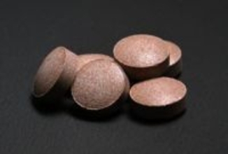 紅こうじサプリ、腎障害を実証　「プベルル酸」でマウス細胞死