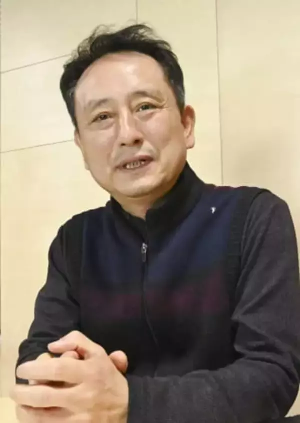 財源不足「日本も寄付を」　韓国元徴用工問題、解決策3年