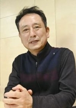 財源不足「日本も寄付を」　韓国元徴用工問題、解決策3年