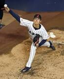 「午前10時、山本先発で準々決勝　WBC、ベネズエラと初の対戦へ」の画像1