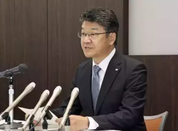 デンソー、ローム買収を撤回　社長「価値向上描けず」