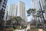 「韓国大統領が住宅価格の抑制に本腰　「投資目的封じ込め」、江南区が下落傾向に」の画像1