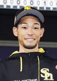 「又吉、今季限りで引退へ　救援投手、中日などで活躍」の画像1