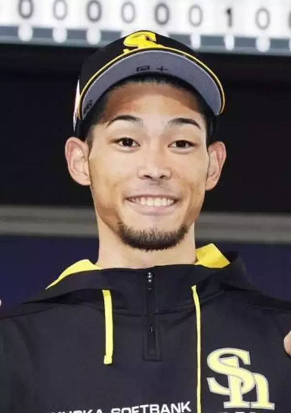 又吉、今季限りで引退へ　救援投手、中日などで活躍