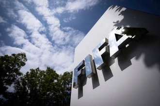 FIFA子会社「重大な誤り」　アジア、欧州連盟など共同声明