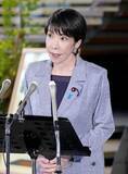 「日米首脳、電話で緊密な連携確認　台湾答弁協議の有無明言せず」の画像1