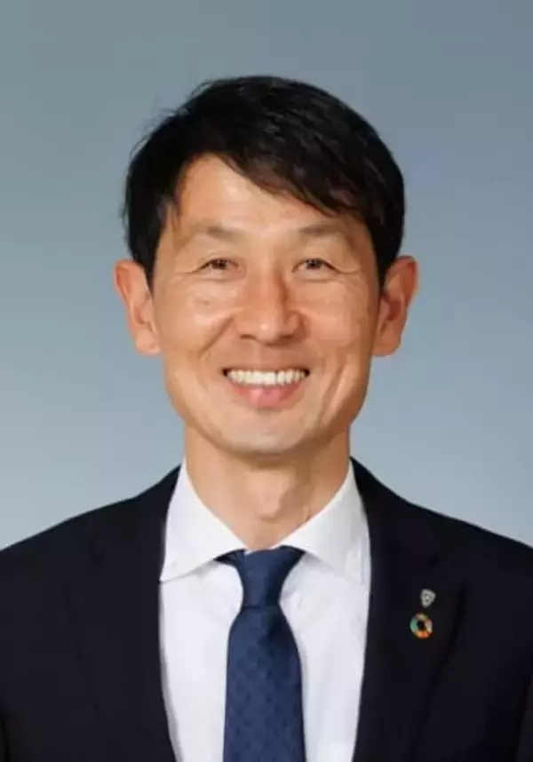 J1福岡、金明輝監督と契約解除　コンプライアンスに抵触