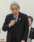 「関西3空港、国際線強化へ　万博後の成長向け官民懇談会」の画像1