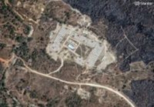 エチオピア、隣国内戦に関与か　スーダンRSF訓練所建設