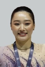 引退の樋口新葉、プロ転向表明　フィギュア五輪メダリスト