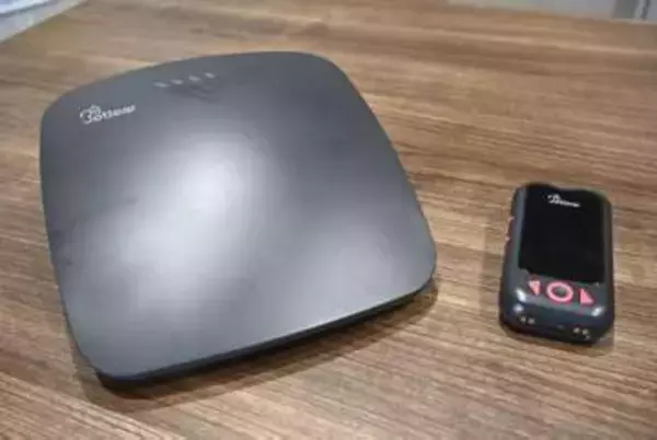 案内や緊急放送、直接耳に　次世代通信、聴覚障害者に光