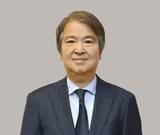 「水俣病の支援拡充「現実難しい」　石原環境相に患者ら反発」の画像1