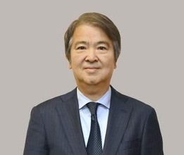 水俣病の支援拡充「現実難しい」　石原環境相に患者ら反発