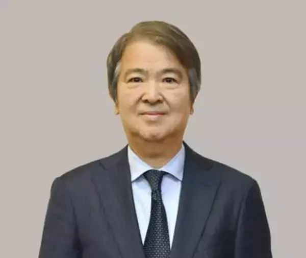 水俣病の支援拡充「現実難しい」　石原環境相に患者ら反発