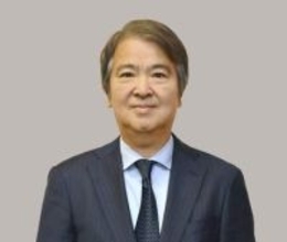 水俣病の支援拡充「現実難しい」　石原環境相に患者ら反発