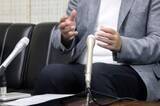 「「証拠隠し」訴訟で国に賠償命令　検事が虚偽の論告、名古屋地裁」の画像1