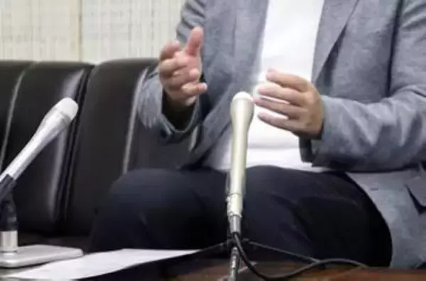 「証拠隠し」訴訟で国に賠償命令　検事が虚偽の論告、名古屋地裁