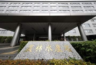 米国産ジャガイモの輸入解禁前進　9月にも最終工程、病害虫懸念