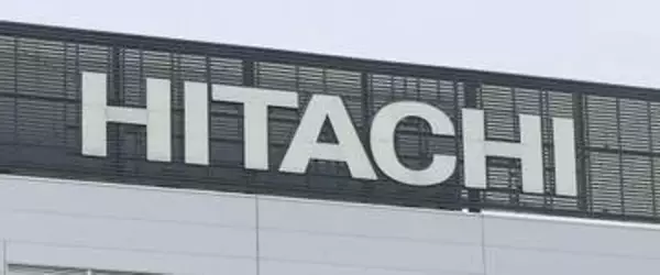 日立、建機の全株式売却　資本解消後も協力継続