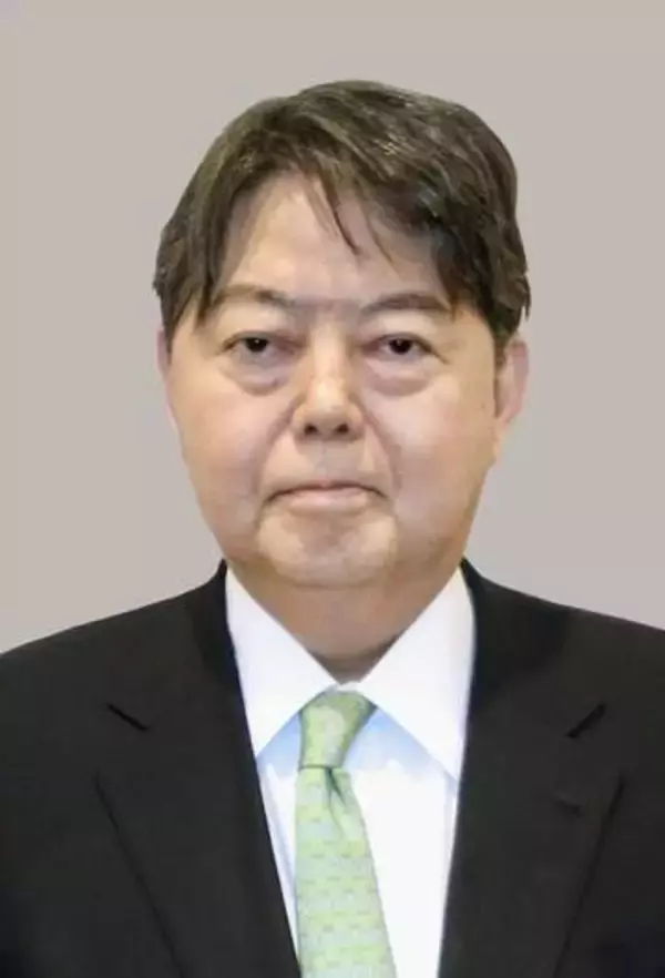 林氏、人事で「希望なし」　アンケートの回答明かす