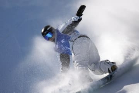 平野流佳「調子上げていく」　W杯開幕へ、戸塚優斗も手応え