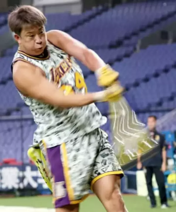 スポーツ写真の優秀賞決定　関西各紙、大阪で1月展示