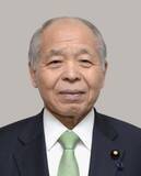 「鈴木宗男氏、近く訪ロへ　北方領土墓参の再開要請」の画像1