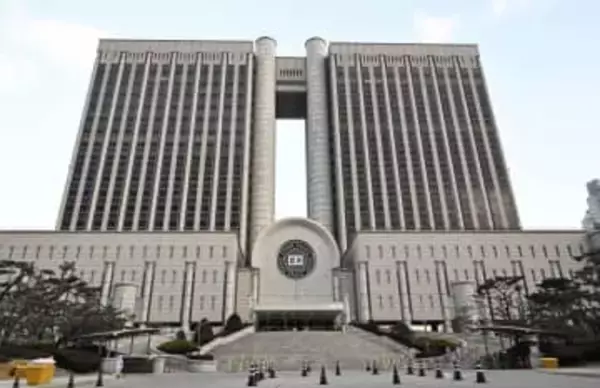 韓国戒厳令、特別検察官が求刑へ　内乱首謀罪の尹錫悦前大統領